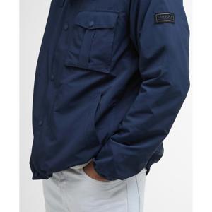 Barbour International Ashkirk Showerproof Jacket